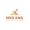 mrs_rak