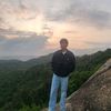 maung.maung.thein1