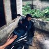 abimanyu_711