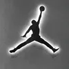 faze_george5