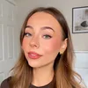 wiktoriastefaniaa