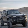 Toyota_paarl