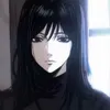 its.daisyyu