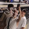ivo_o07