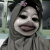 zaraajaya_