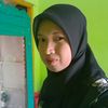 mahira89.9