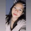 natasha.rmdhnii