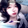 mthu._.1