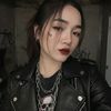 somsunny77