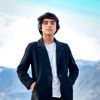 hassu78680
