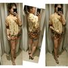 sayangnya.bunda.s