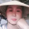 cobahohuynh8x