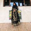 santy112_