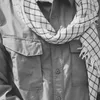 حسام حميد الجساس