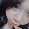lindi_lin25