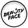 beautyfaceth.shop