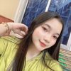 sovanna3536