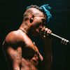 xxx_tentacion.2028