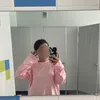 zlatk_kk