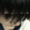 mhayntms1tg