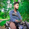 tharindu.madurang4