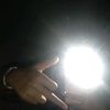 assyifa_96