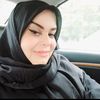 raha.safavi