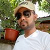asrhi132