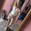 delisa1395