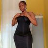 akuaempress162