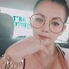 jenica.pasiona