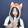 Nờ a