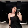 miee2208