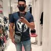wilfredotugawinjr