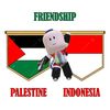 alifgg free Palestina