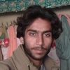irshad_3432