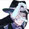 elly.12436