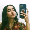 lililili_1313