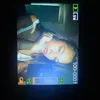 thirsa_10