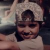 aliyeffdi_7