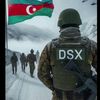 orxan..ruslan