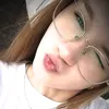 vailis_lov