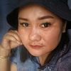 mamah_dewi162