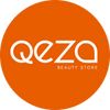 Qeza Beauty Store
