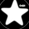celmiracleboyy0