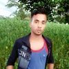mdnajmil957