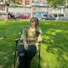 yagmur_arda7