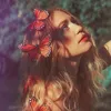 roza.lina193