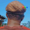 user1863541241514