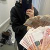 absolutelm_0